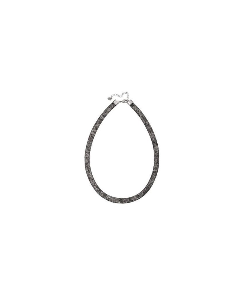 collana Swarovki 5127502 donna Stardust