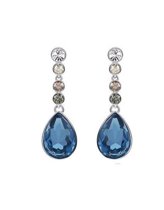 orecchini Swarovski 1062667 donna