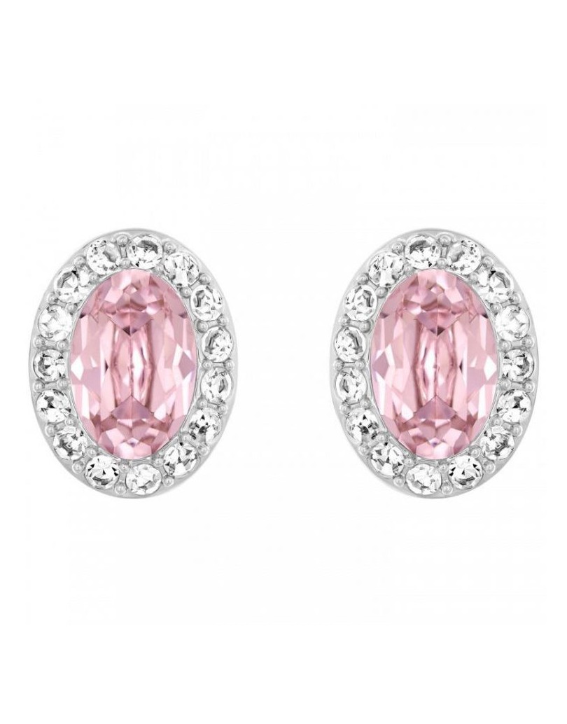 orecchini swarovski donna 5118903 christie 