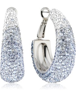 swarovski - Boucles d'oreilles -  5032769