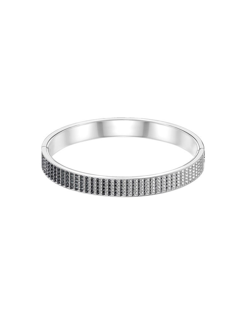 Bracciale rigido Swarovski 5293112