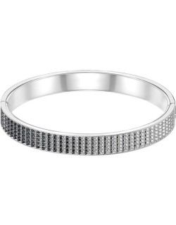 Bracciale rigido Swarovski 5293112
