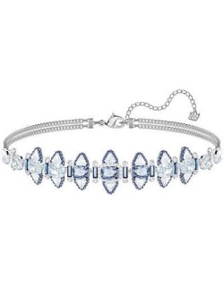 Girocollo Swarovski Lake 5379744