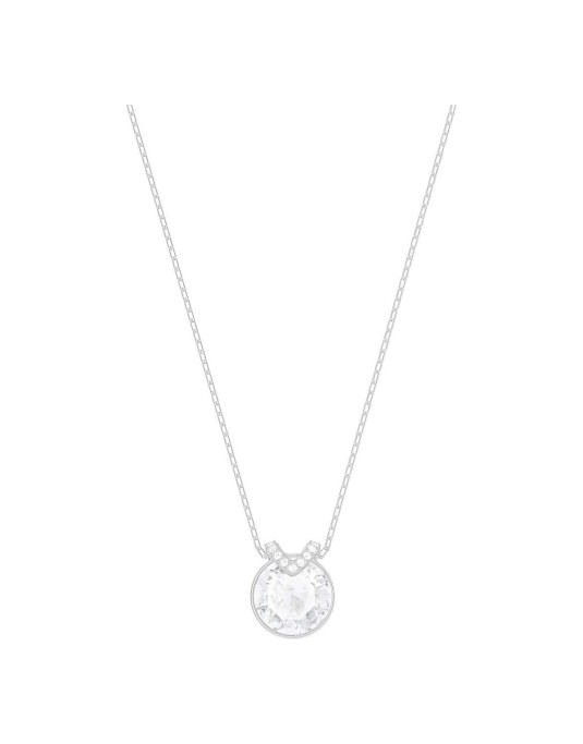 Collana Swarovski Bella - 5370193