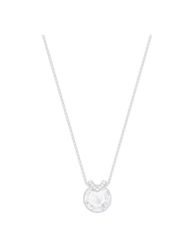 Collana Swarovski Bella - 5370193
