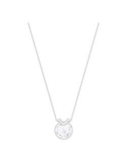 Collana Swarovski Bella - 5370193