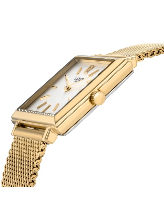 Orologio donna Henry London Hl26-qm-0266-h