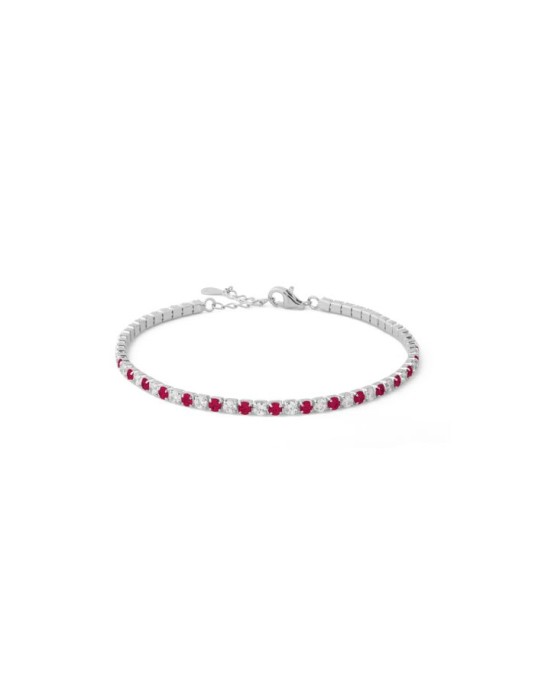 Chimiama Bracciale 120193 Tennis Lover