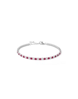 Chimiama Bracciale 120193 Tennis Lover