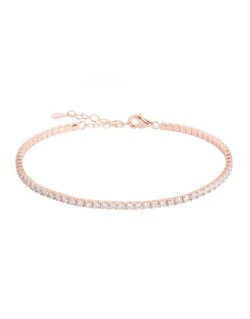 Bracciale 120220 Tennis Lover