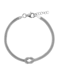 bracciale 120167 alta manifattura