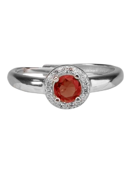 chimiama anello 110034