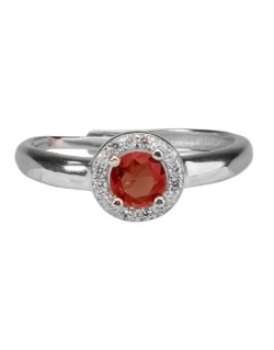 chimiama anello 110034