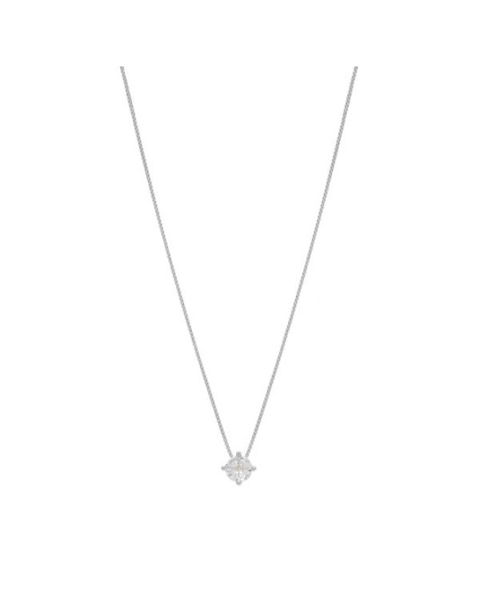 COLLANA 130019 Passione Zircone