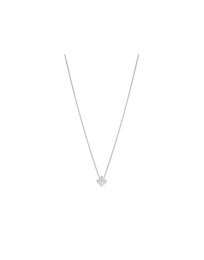 COLLANA 130019 Passione Zircone