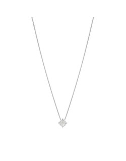 COLLANA 130019 Passione Zircone
