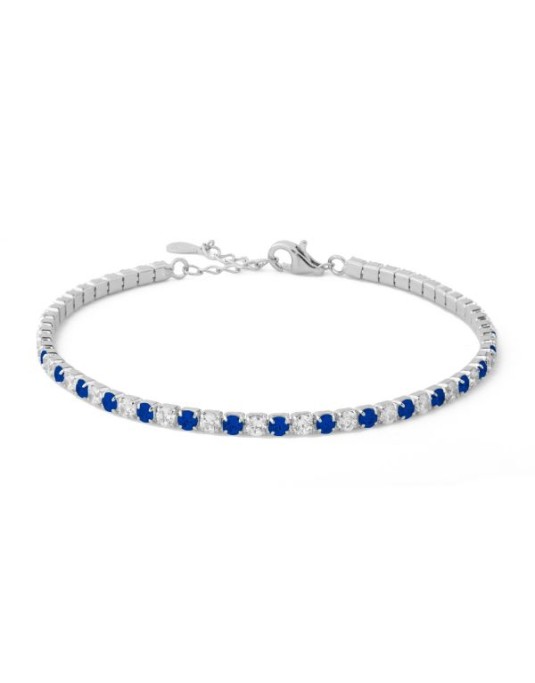 BRACCIALE 120195 Tennis Lover