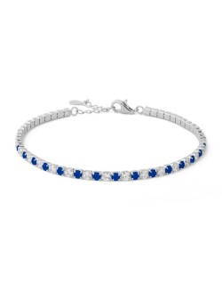 BRACCIALE 120195 Tennis Lover