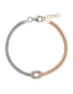 BRACCIALE 120047 Alta manifattura