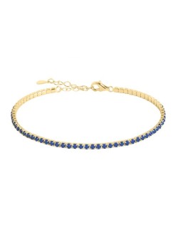 BRACCIALE 120304 Tennis Lover