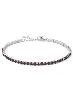 Bracciale 120215 Tennis Lover