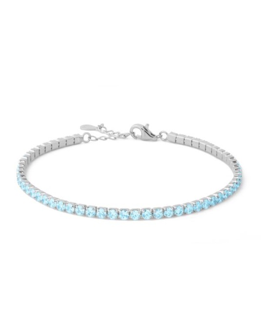 Bracciale 120271 tennis lover 