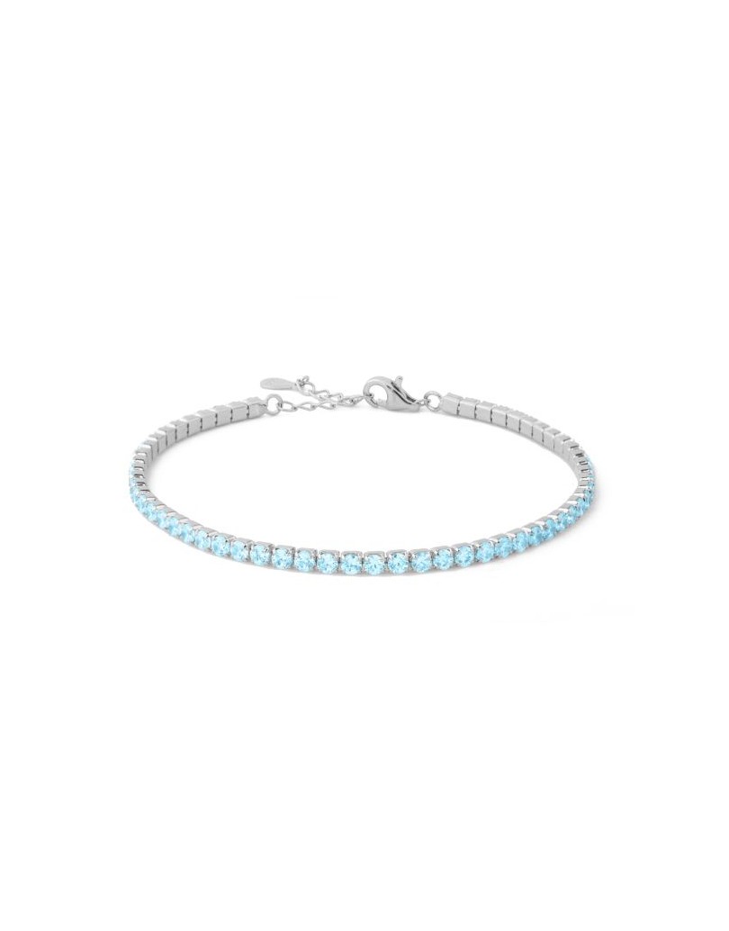 Bracciale 120271 tennis lover 