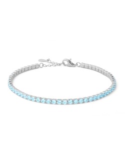 Bracciale 120271 tennis lover 