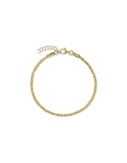 BRACCIALE 120131 Alta manifattura