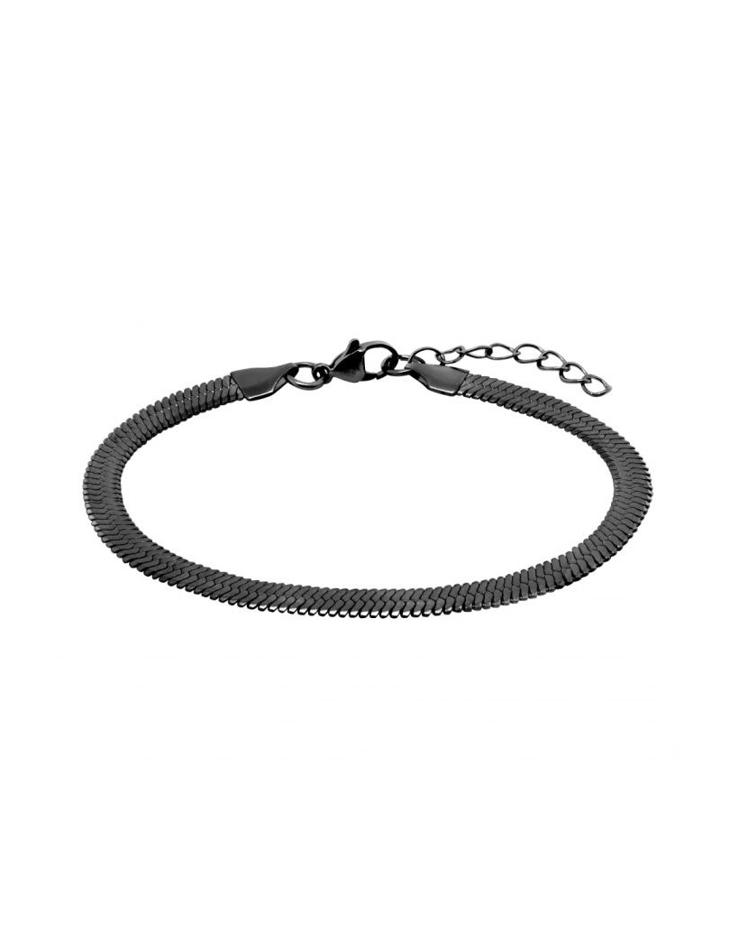 Chimiama BRACCIALE 120431 UOMO