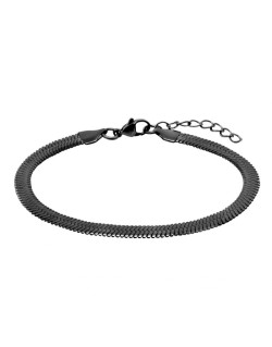Chimiama BRACCIALE 120431 UOMO