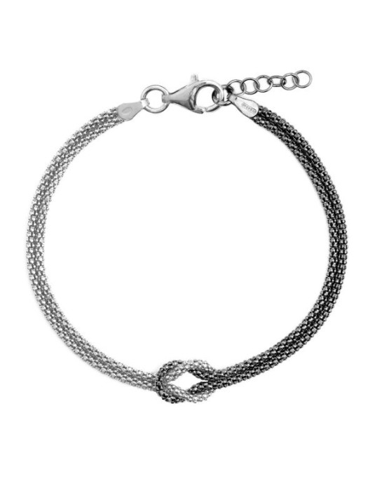 BRACCIALE 120051 Alta manifattura