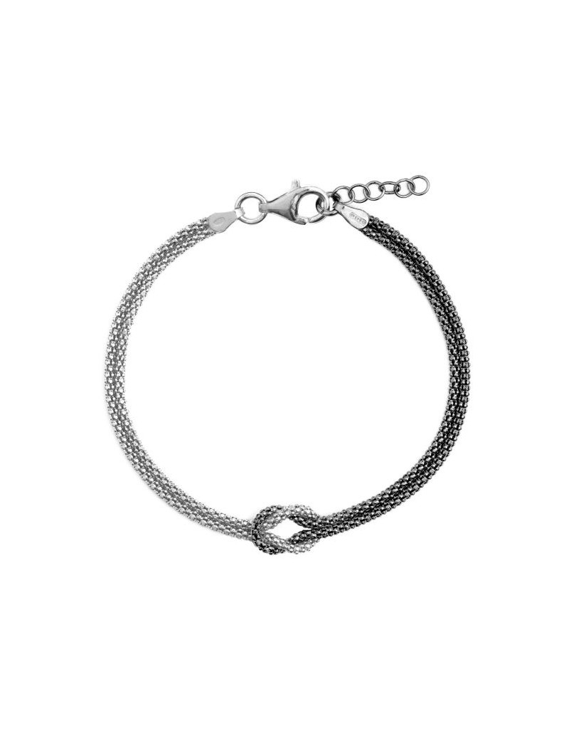 BRACCIALE 120051 Alta manifattura