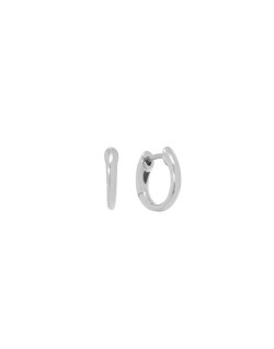 Orecchino 140332 Argento Puro