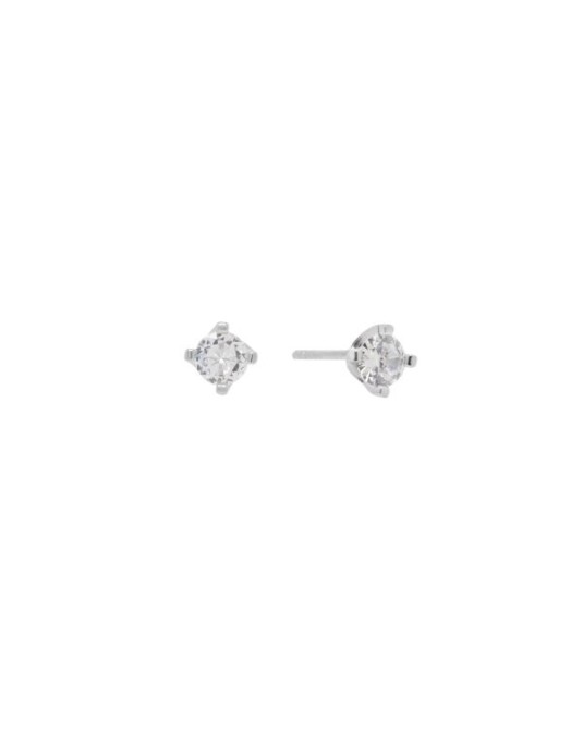 ORECCHINI 140013 Passione Zircone