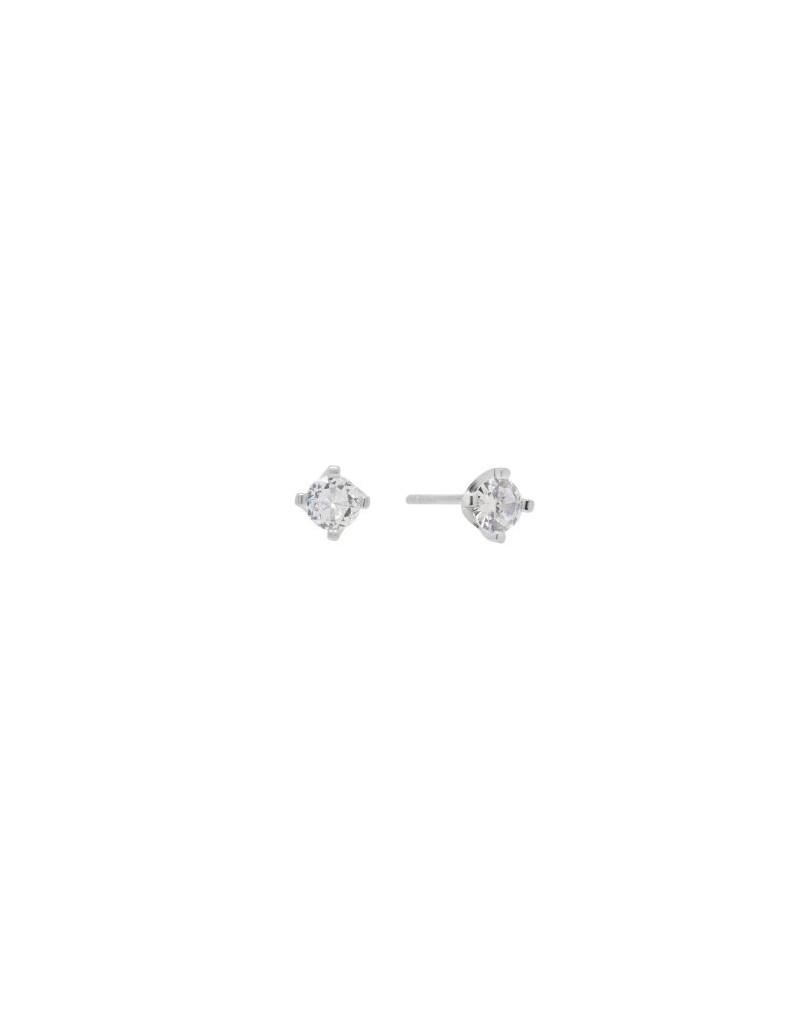ORECCHINI 140013 Passione Zircone