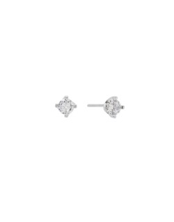 ORECCHINI 140013 Passione Zircone