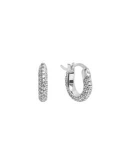 ORECCHINI 140273 Passione Zircone