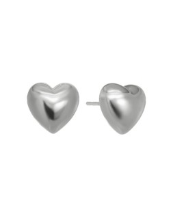 ORECCHINI 140467 Argento Puro