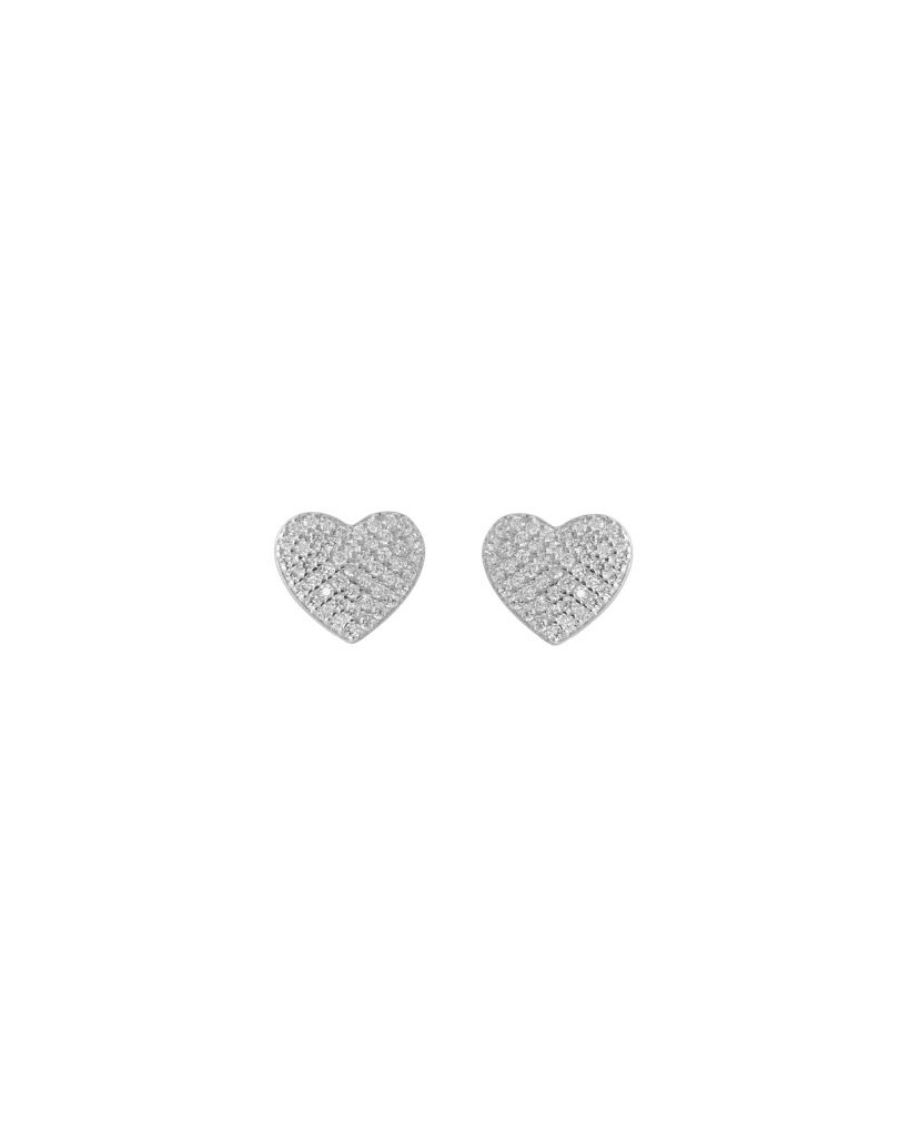 ORECCHINI 140065 Passione Zircone