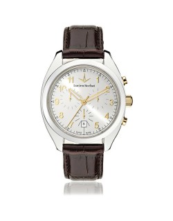 Orologio Uomo Lucien Rochat Lunel R0471610001 