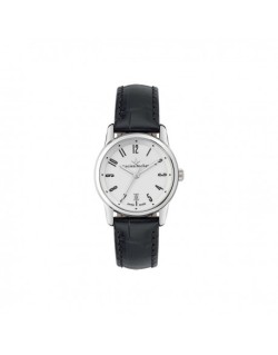 Orologio Lucien Rochat donna R0451107502