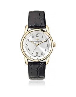 Orologio Lucien Rochat donna R0451107503