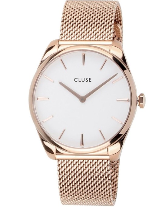 Cluse cw0101212002 feroce mesh