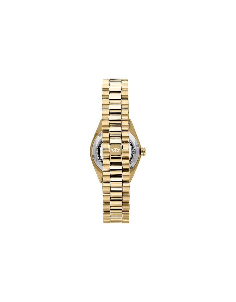 Orologio philip watch caribe