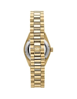 Orologio philip watch caribe