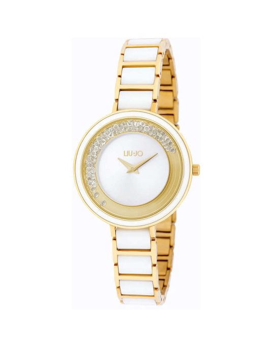 Orologio  Donna Liujo  TLJ1911