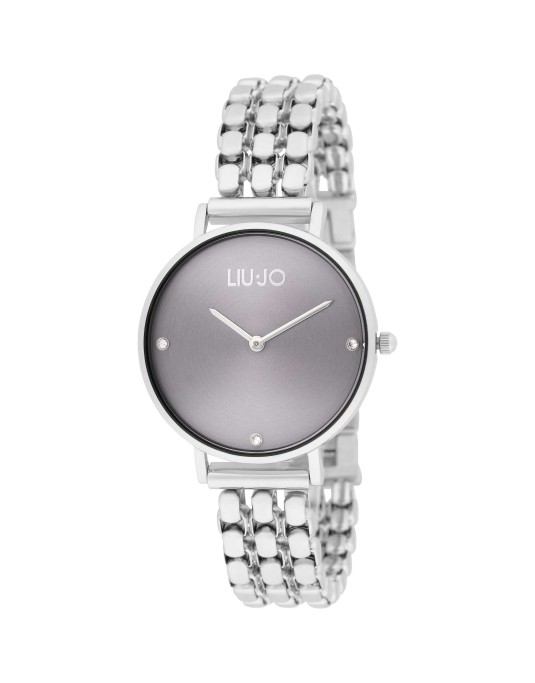 orologio donna Liujo FrameWork solo tempo