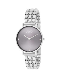 orologio donna Liujo FrameWork solo tempo