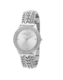 Orologio Donna LiuJo Time Collection - TLJ933